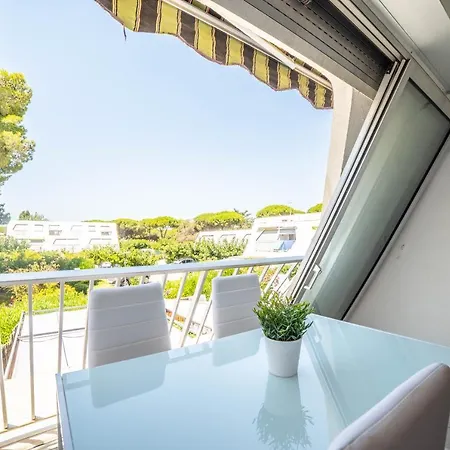 Apartment Le White - Clim Parking Wifi 5min Neuf 6max -top Pros Servicesconciergerie *