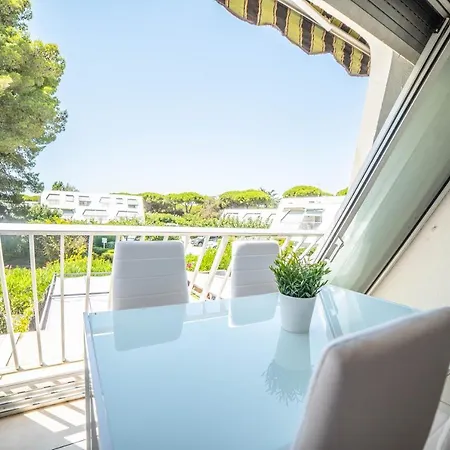 Le White - Clim Parking Wifi 5min Neuf 6max -top Pros Servicesconciergerie *