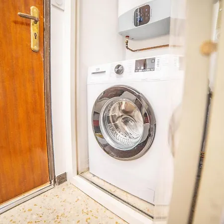 Le White - Clim Parking Wifi 5min Neuf 6max -top Pros Servicesconciergerie