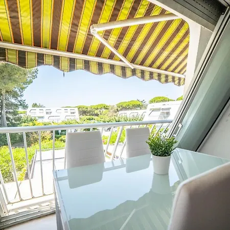 Le White - Clim Parking Wifi 5min Neuf 6max -top Pros Servicesconciergerie *