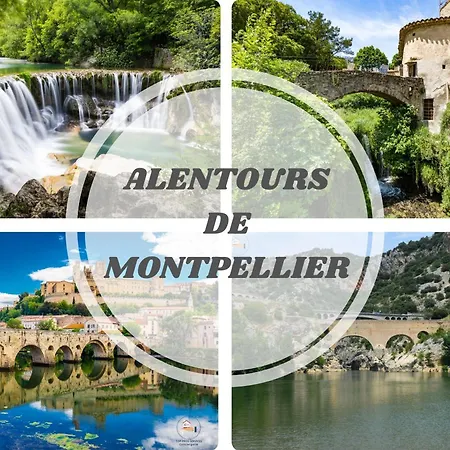 Le White - Clim Parking Wifi 5min Neuf 6max -top Pros Servicesconciergerie Apartment *