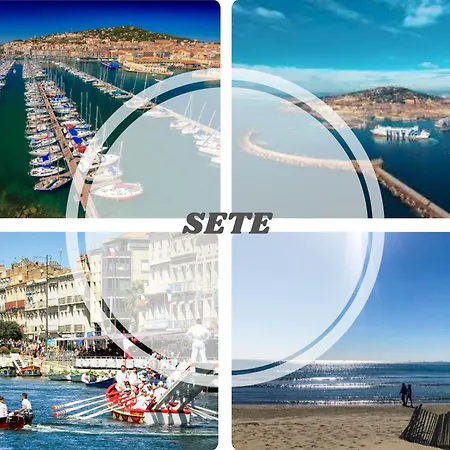 Le White - Clim Parking Wifi 5min Neuf 6max -top Pros Servicesconciergerie *