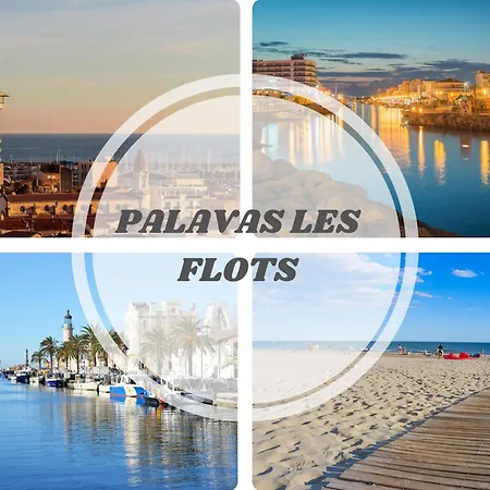 Le White - Clim Parking Wifi 5min Neuf 6max -top Pros Servicesconciergerie *