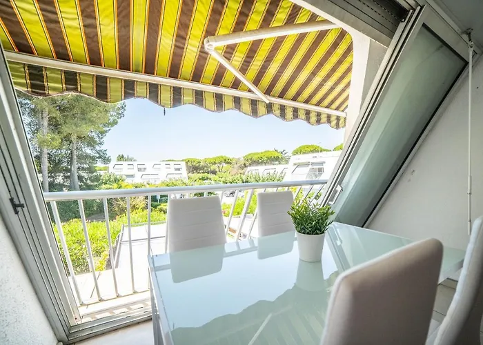 Le White - Clim Parking Wifi 5min Neuf 6max -top Pros Servicesconciergerie *